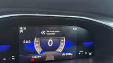 Volkswagen T-Roc 1.0 TSI Life 5dr Petrol Hatchback